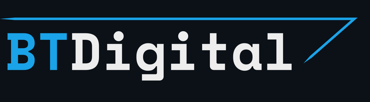 BT Digital