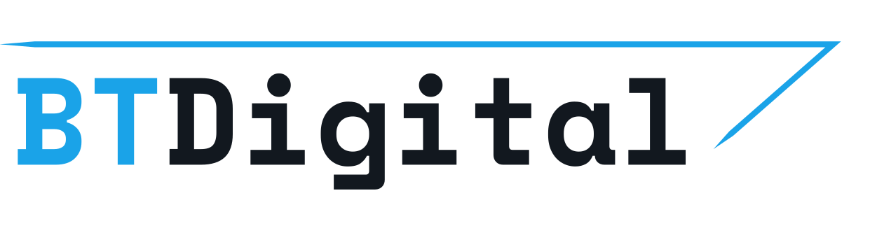 BT Digital