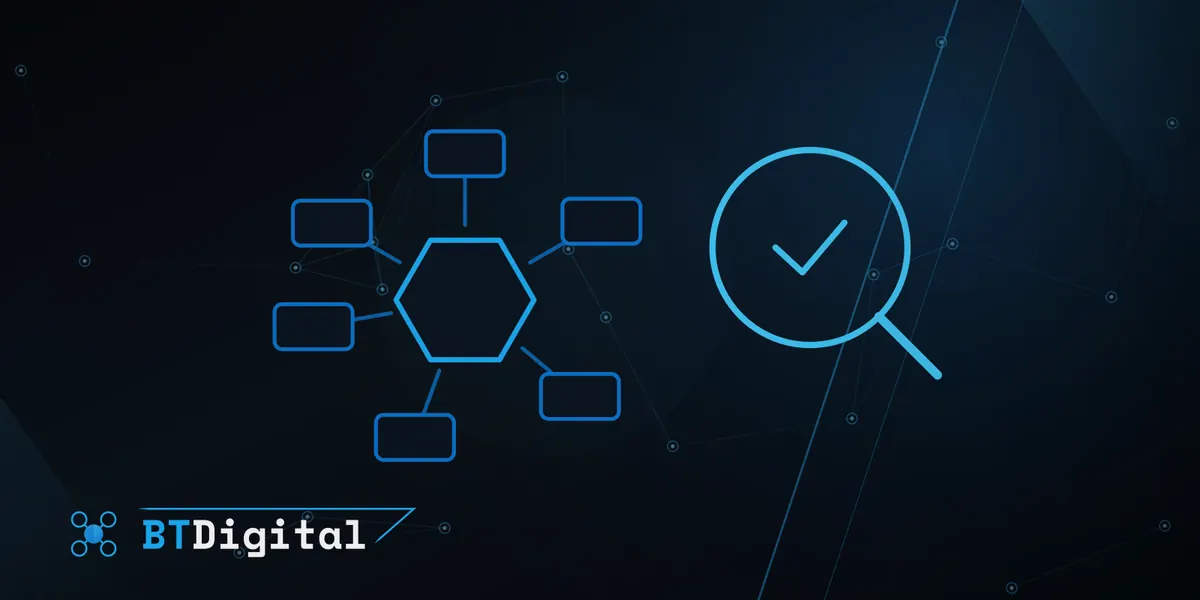 Taking Over an Existing Website or Software System: What We Review First