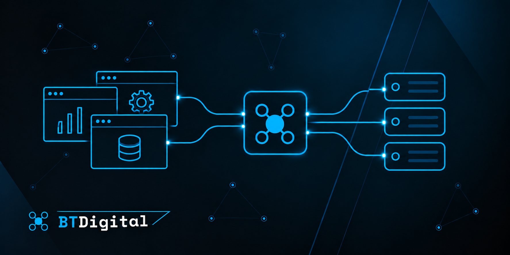 Do You Need New Software, or Can You Get More from Your Existing System?