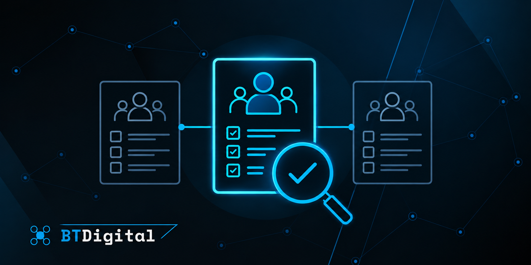 How to Choose a Software Development Company: 7 Key Factors to Consider