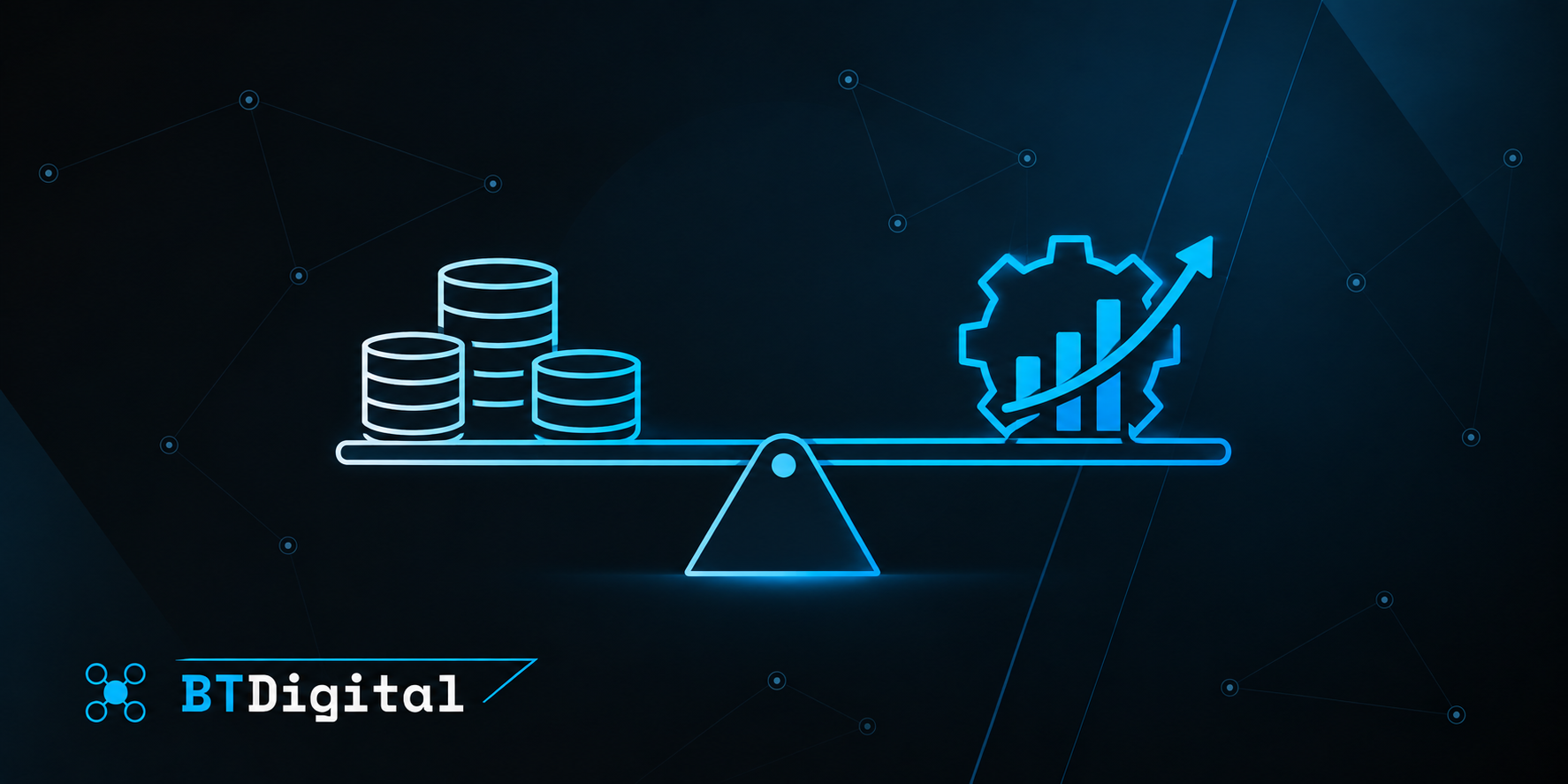 When Does Custom Software Pay Off?