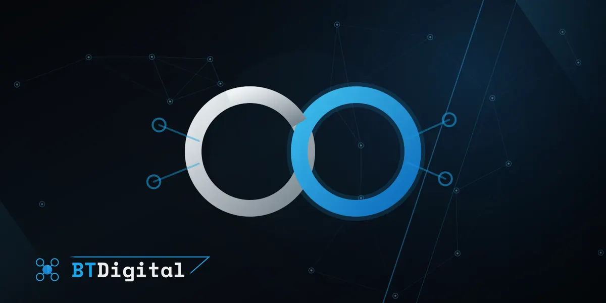 Partner Up: How the BT Digital Referral and Professional Partnership Program Works