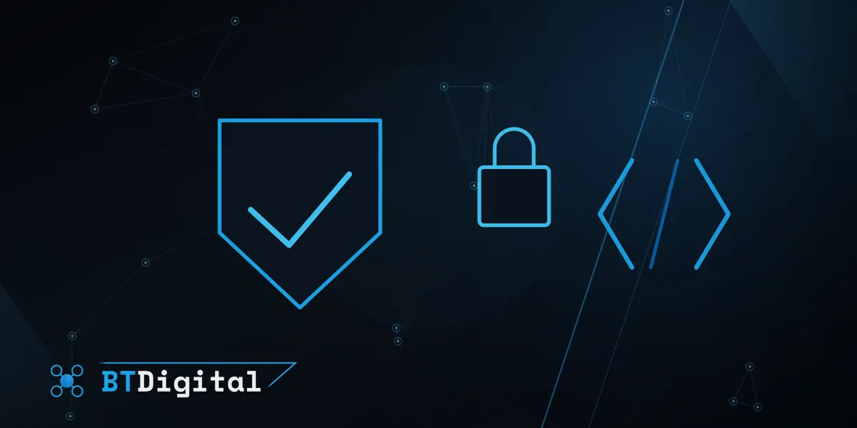 What Security Checks Should Be Completed Before Launching a Web Application?