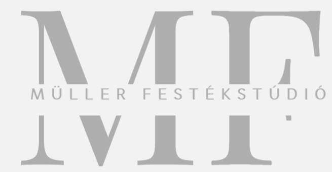 Müller PaintStudio – Product Catalogue and Service Website